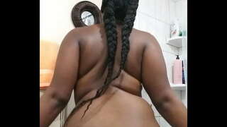 ���ຮ້ອງຂໍການວິດີໂອ