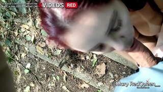 TOME UN BAÑO EN VALLADOLID, Y SE MAMEI