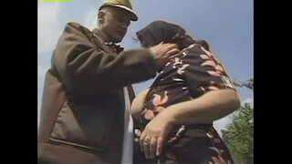 Ļ�乡下老奶奶