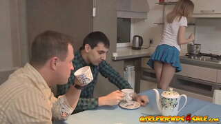 Озак марий миниатюр тарата рогоносить