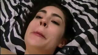 Порно планым лан сай