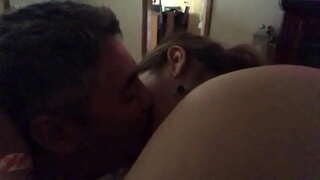 מיין מומע איז הייס