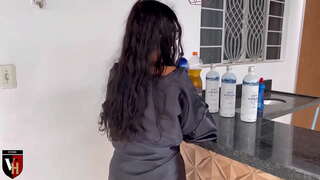 Ang brown ang buhok sex Ang brown ang buhok sex