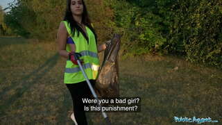 Мер член дене юж кугу трахаться Дженнифер Мендес агент чара