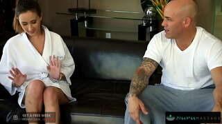 Ме ом керт! Мый тыйым сай каче таҥ