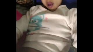 Дарина күҙҙәре Niara