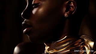 ���ົດຊາດຫວານຂອງການແກ້ແຄ້ນ