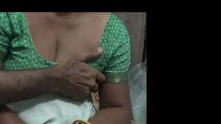 Lakang mama uban sa iyang horny anak pagpakigbahin ka higdaanan