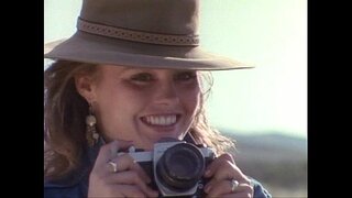 Фотасесія прыгожай аголенай аголенай эротыкі