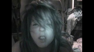 ���ඩ් ටිකක් slut බිරිඳ MJ ලබා අවිවාදයෙන්ම අමාරුයි වගේ ගණිකාවක් ඇගේ පෙම්වතා විසින්.