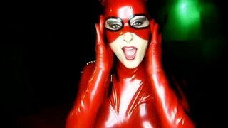 Impreza w piekle / P ° P ° P °C °2 ° C ° C ° C ° C ° C °C °C °C °C °C °C °C ° C ° C ° C ° C ° C ° C ° C ° C ° C ° C ° C ° C ° C ° C ° C ° C ° C °/