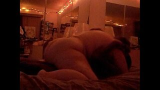 Jen n Jon vazdušna 3