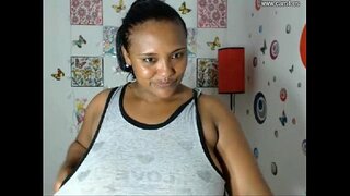 Մարիսոլ вака колумбия3