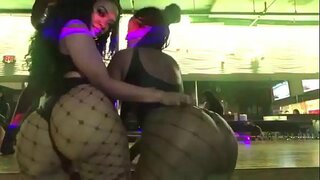 Cul Twerk Compilation Cul Twerk Compilation