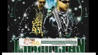 American animado co pene de un peruano 20 anos