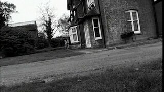 Armonía - Casa De la Vergüenza - scene 6