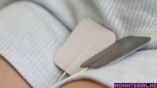 Тудым извате ава да изи ӱдырышт икте-весыштым шуктышт