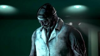 Smutty SFM Rtl &quot;Gadabout&quot;