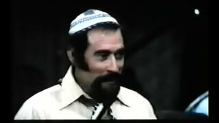 ���ಂತ್ರ ಪ್ರೀತಿ