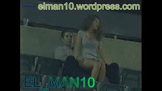 Татсан Бэлгийн харьцаанд ордог гудамжинд ... Гэхэд ЭЛ MAN10 (elman10.blogspot.com)
