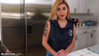 Is-Sejba Pass Tiegħi Ibniet Ring