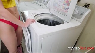 - Мыйым паша гыч иктыже - мыйын ачам Трахнуть - Мыйым паша гыч иктыже - мыйын ачам Трахнуть