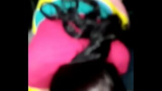 Свиня-дружина Б.