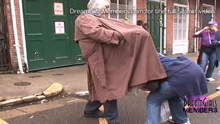 ���ረጃ Milfs ቅድሚያ የሚሰጡዋቸውን ላይ ነፃ በአዲስ ቅድሚያ