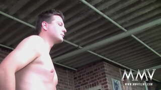 Шкеж дене йошкар николь кугу сур сиська свингерша туржшо, чурийыштыда шупшын налын да кок членлан кумытшо тӱлевырче